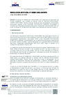 Vista preliminar de documento RJ-0927-2022-JN.pdf