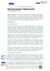Vista preliminar de documento RJ-0928-2022-JN.pdf