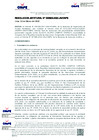 Vista preliminar de documento RJ-0929-2022-JN.pdf
