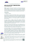 Vista preliminar de documento RJ-0930-2022-JN.pdf