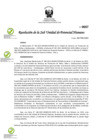 Vista preliminar de documento RSUPH 057-2022.pdf