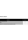 Vista preliminar de documento Indicadores de desempeño 2009.pdf