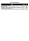 Vista preliminar de documento Indicadores de desempeño 2010.pdf