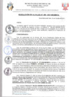Vista preliminar de documento 280.pdf