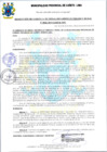 Vista preliminar de documento 846-2019-GODUR.pdf