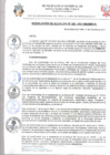 Vista preliminar de documento 281.pdf