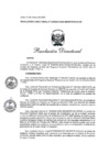 Vista preliminar de documento RD-0021-2022-MIDIS-PNPAIS-DE.pdf