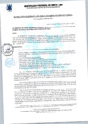 Vista preliminar de documento 134-2021-GODUR.pdf