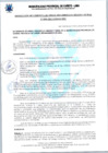 Vista preliminar de documento 096-2021-GODUR.pdf