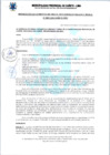 Vista preliminar de documento 099-2021-GODUR.pdf