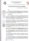 Vista preliminar de documento 282.pdf