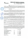 Vista preliminar de documento 047-2021-GGR-GRI