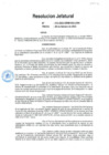 Vista preliminar de documento 013-2022-ORA-ORH.pdf