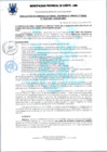 Vista preliminar de documento 122-2021-GODUR.pdf