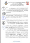 Vista preliminar de documento 283.pdf