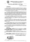 Vista preliminar de documento RG_109_2022.pdf