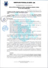 Vista preliminar de documento 121-2021-GODUR.pdf