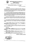 Vista preliminar de documento RG_110_2022.pdf