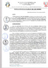 Vista preliminar de documento 284.pdf