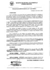 Vista preliminar de documento RG_111_2022.pdf