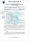 Vista preliminar de documento 123-2021-GODUR.pdf