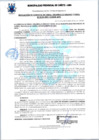 Vista preliminar de documento 125-2021-GODUR.pdf