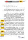 Vista preliminar de documento Resolución N° 041-2022-OSCE/PRE