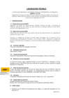 Vista preliminar de documento Liquidación técnico financiera IOARR 2471588