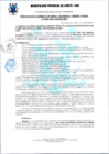 Vista preliminar de documento 124-2021-GODUR.pdf