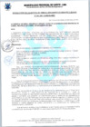 Vista preliminar de documento 101-2021-GODUR.pdf