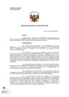 Vista preliminar de documento RE 28-2022-ITP.pdf