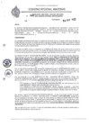 Vista preliminar de documento RD 066-2022.pdf