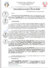 Vista preliminar de documento 285.pdf