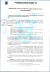 Vista preliminar de documento 075-2021-GODUR.pdf