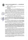 Vista preliminar de documento Resolución de Gerencia N° 110-2022-MPCP-GM