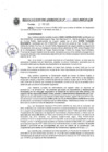 Vista preliminar de documento Resolución de Gerencia N° 107-2022-MPCP-GM