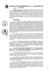 Vista preliminar de documento Resolución de Gerencia N° 128-2022-MPCP-GM