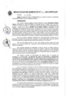 Vista preliminar de documento Resolución de Gerencia N° 126-2022-MPCP-GM