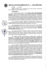Vista preliminar de documento Resolución de Gerencia N° 109-2022-MPCP-GM