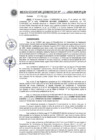 Vista preliminar de documento Resolución de Gerencia N° 113-2022-MPCP-GM