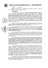 Vista preliminar de documento Resolución de Gerencia N° 108-2022-MPCP-GM