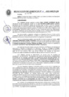 Vista preliminar de documento Resolución de Gerencia N° 116-2022-MPCP-GM