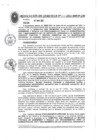 Vista preliminar de documento Resolución de Gerencia N° 127-2022-MPCP-GM