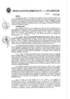 Vista preliminar de documento Resolución de Gerencia N° 124-2022-MPCP-GM