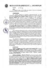 Vista preliminar de documento Resolución de Gerencia N° 119-2022-MPCP-GM