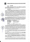 Vista preliminar de documento Resolución de Alcaldía N° 094-2022-MPCP