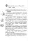 Vista preliminar de documento Resolución de Alcaldía N° 069-2022-MPCP