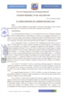 Vista preliminar de documento ACUERDO REGIONAL Nro. 029-2022-GRP-CRP.pdf