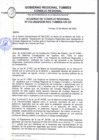 Vista preliminar de documento Acuerdo Consejo Regional N012_22Feb2022