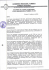 Vista preliminar de documento Acuerdo Consejo Regional N010_15Feb2022